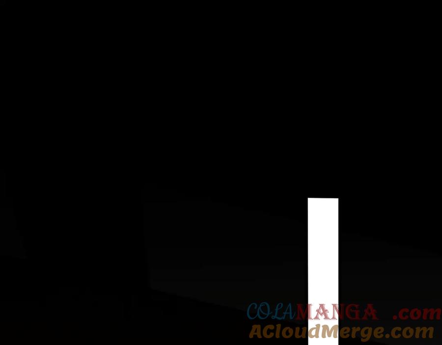69.jpg