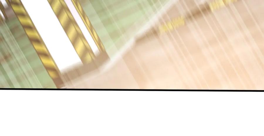 210.jpg