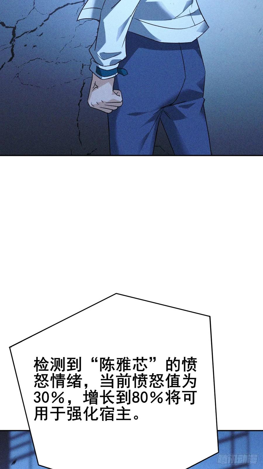 53.jpg
