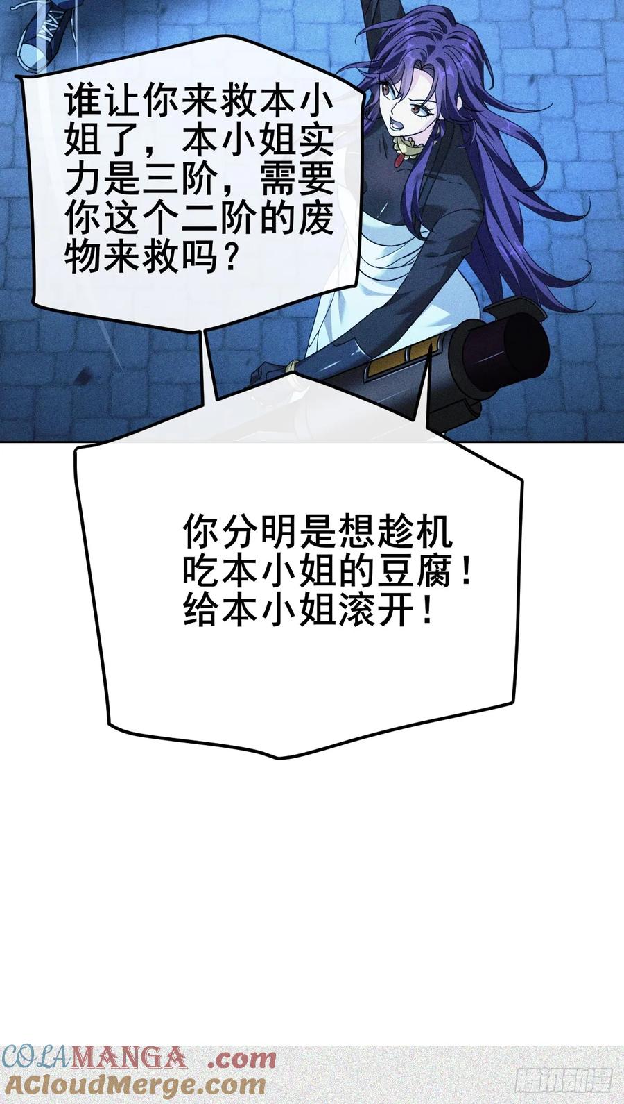 49.jpg