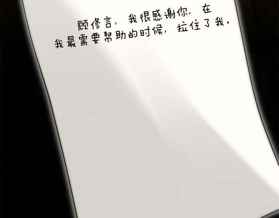 84.jpg