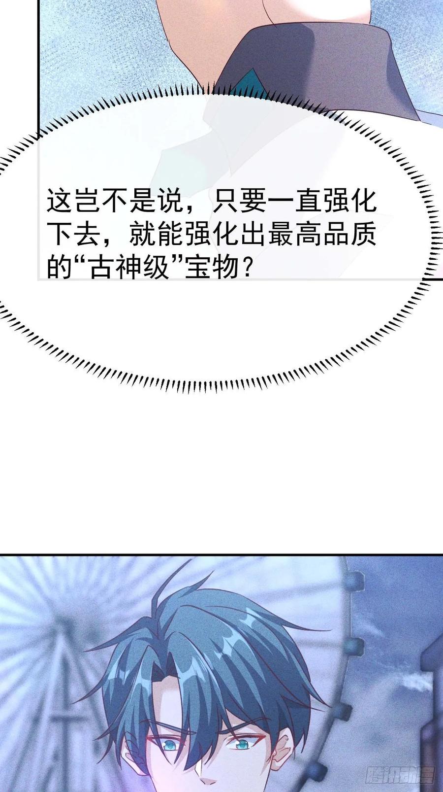 51.jpg