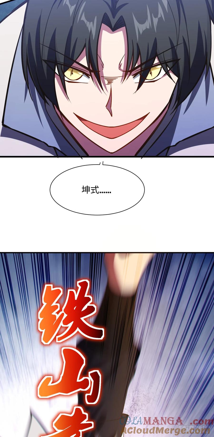 34.jpg