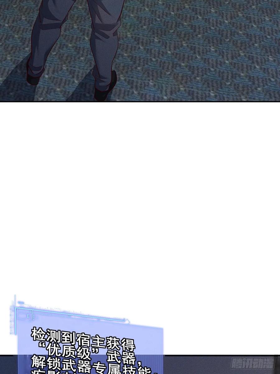 60.jpg