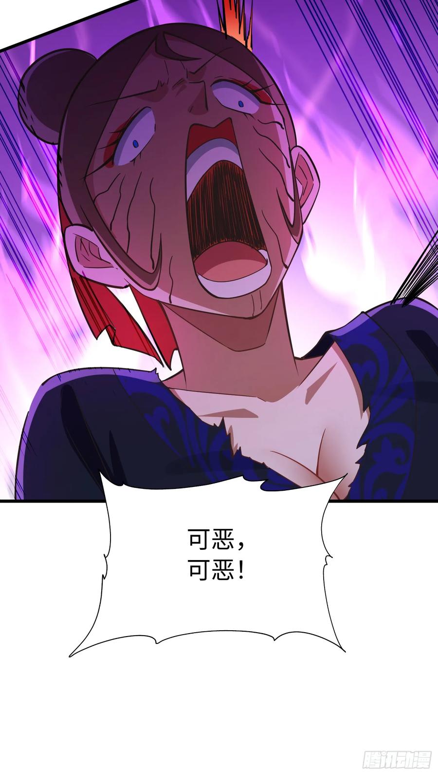 37.jpg