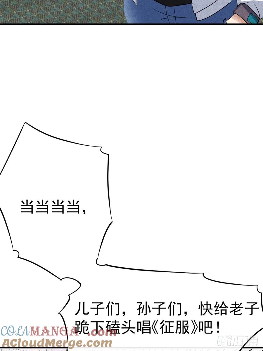 37.jpg
