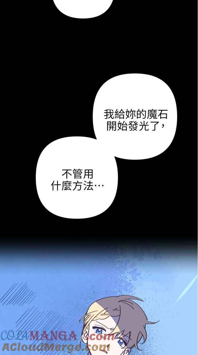 64.jpg