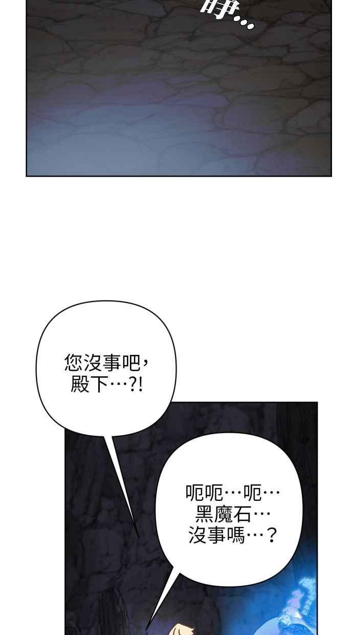 59.jpg