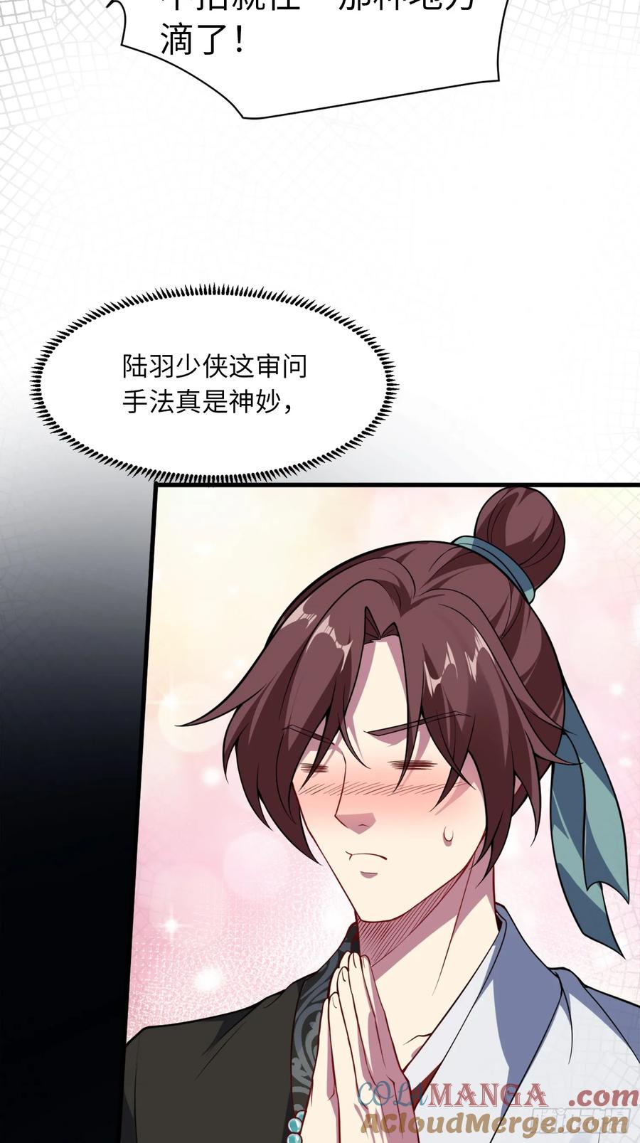 17.jpg