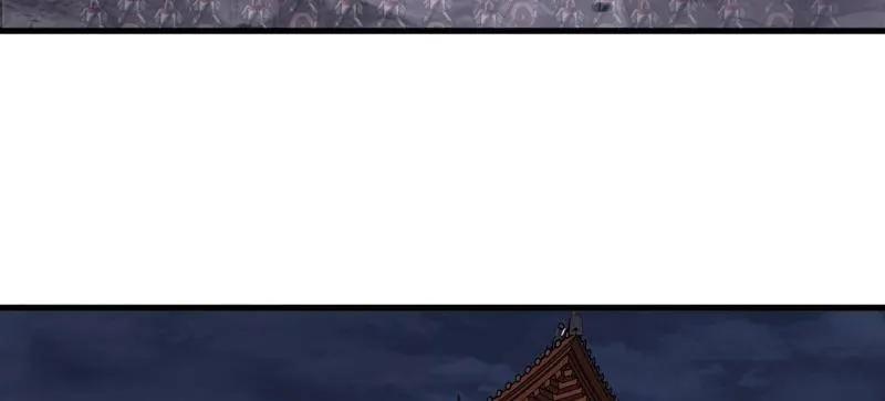 72.jpg