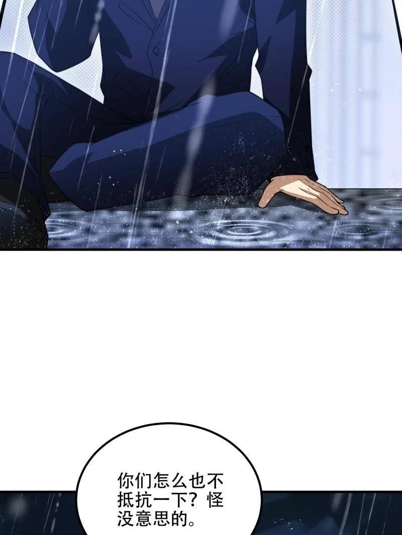 111.jpg