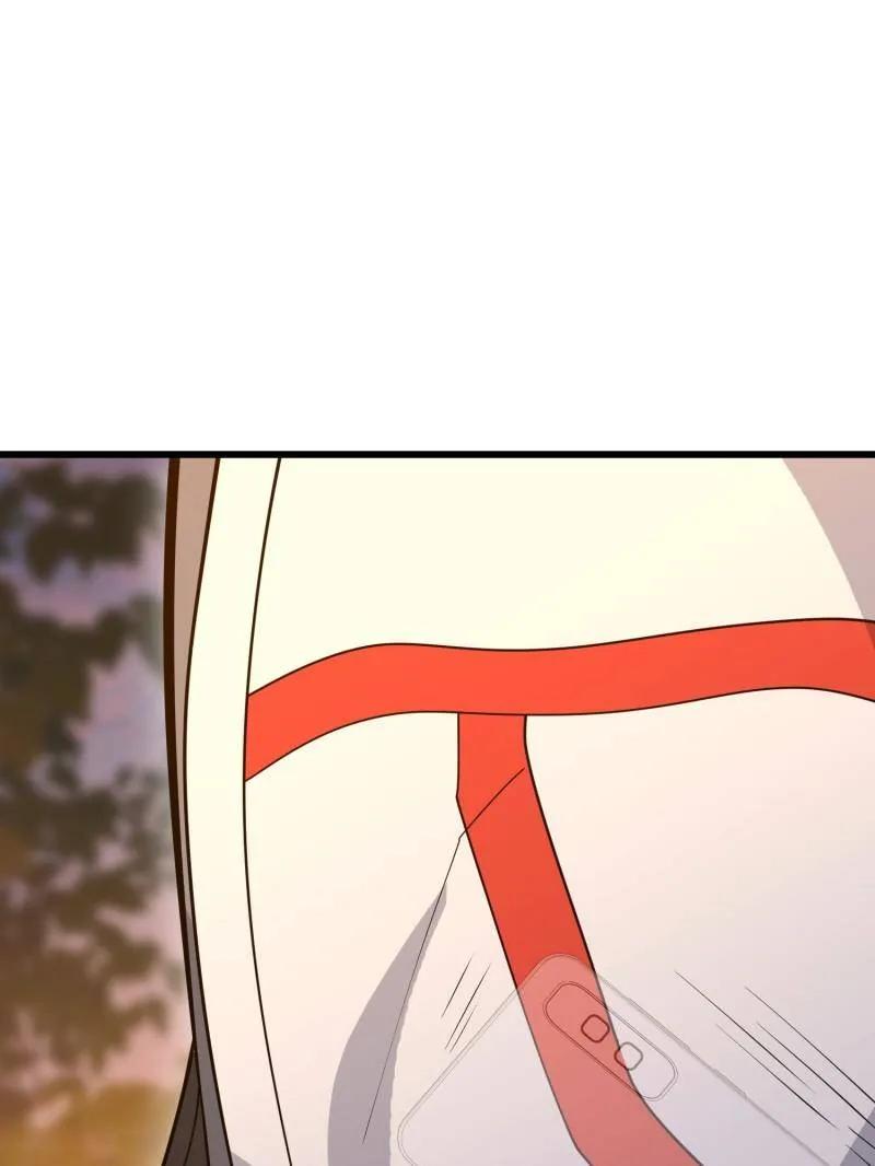 74.jpg