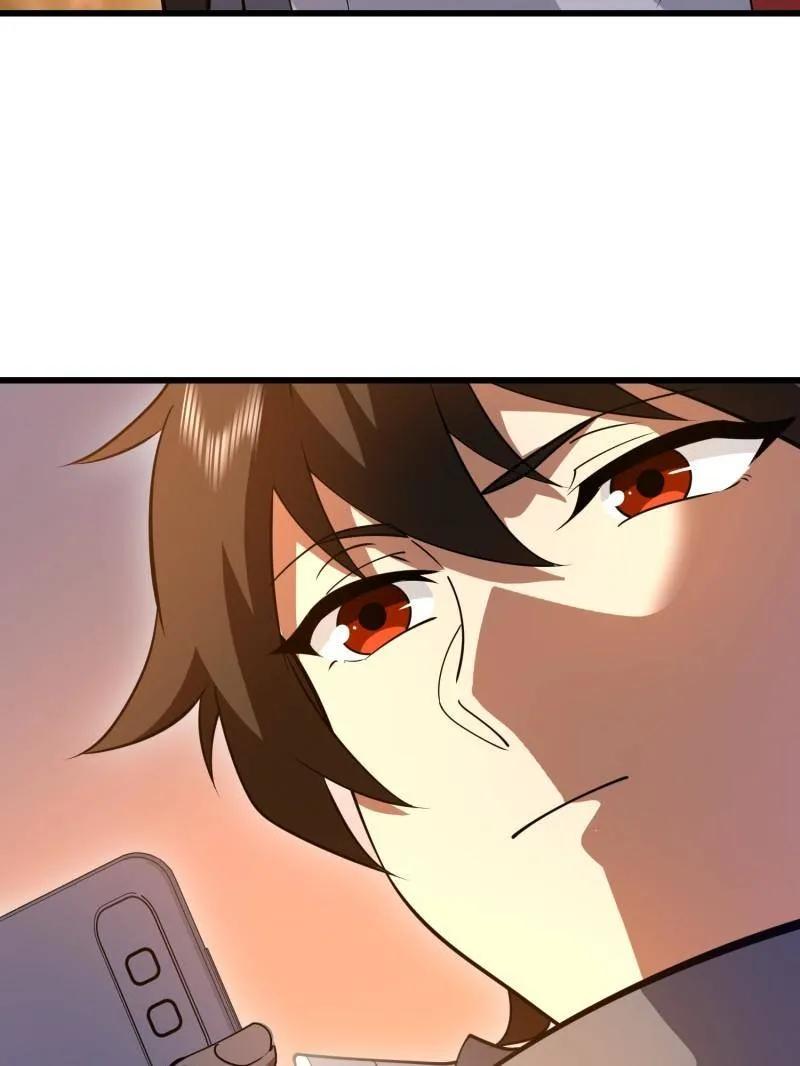 76.jpg