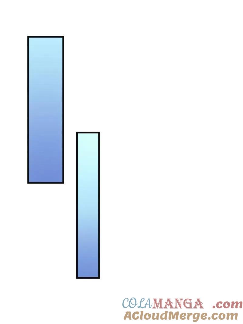 161.jpg