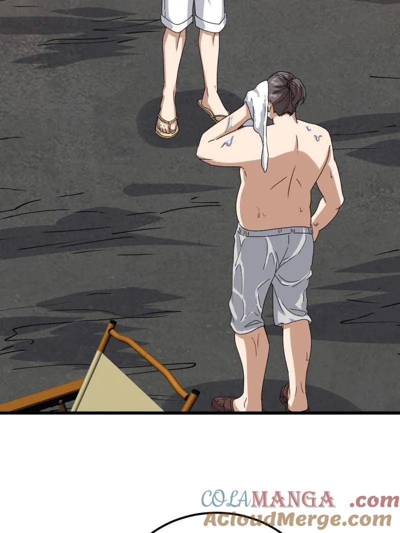 141.jpg