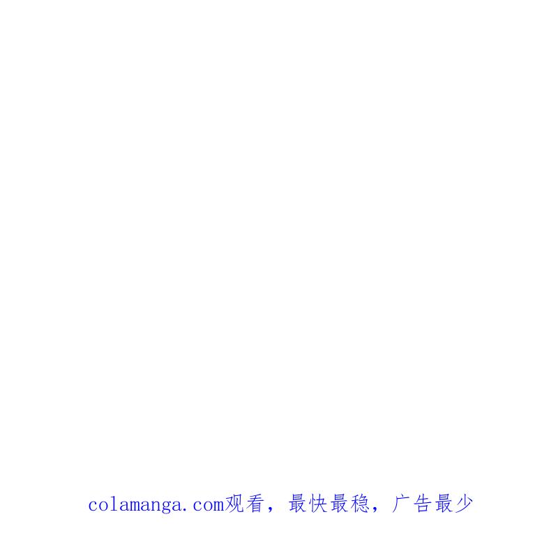 144.jpg