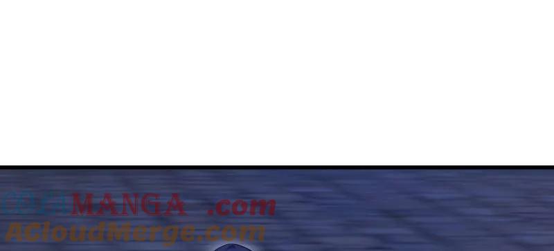 65.jpg