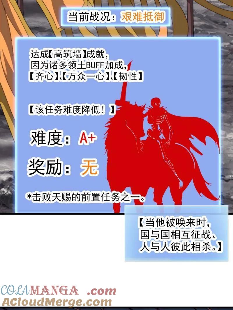 57.jpg