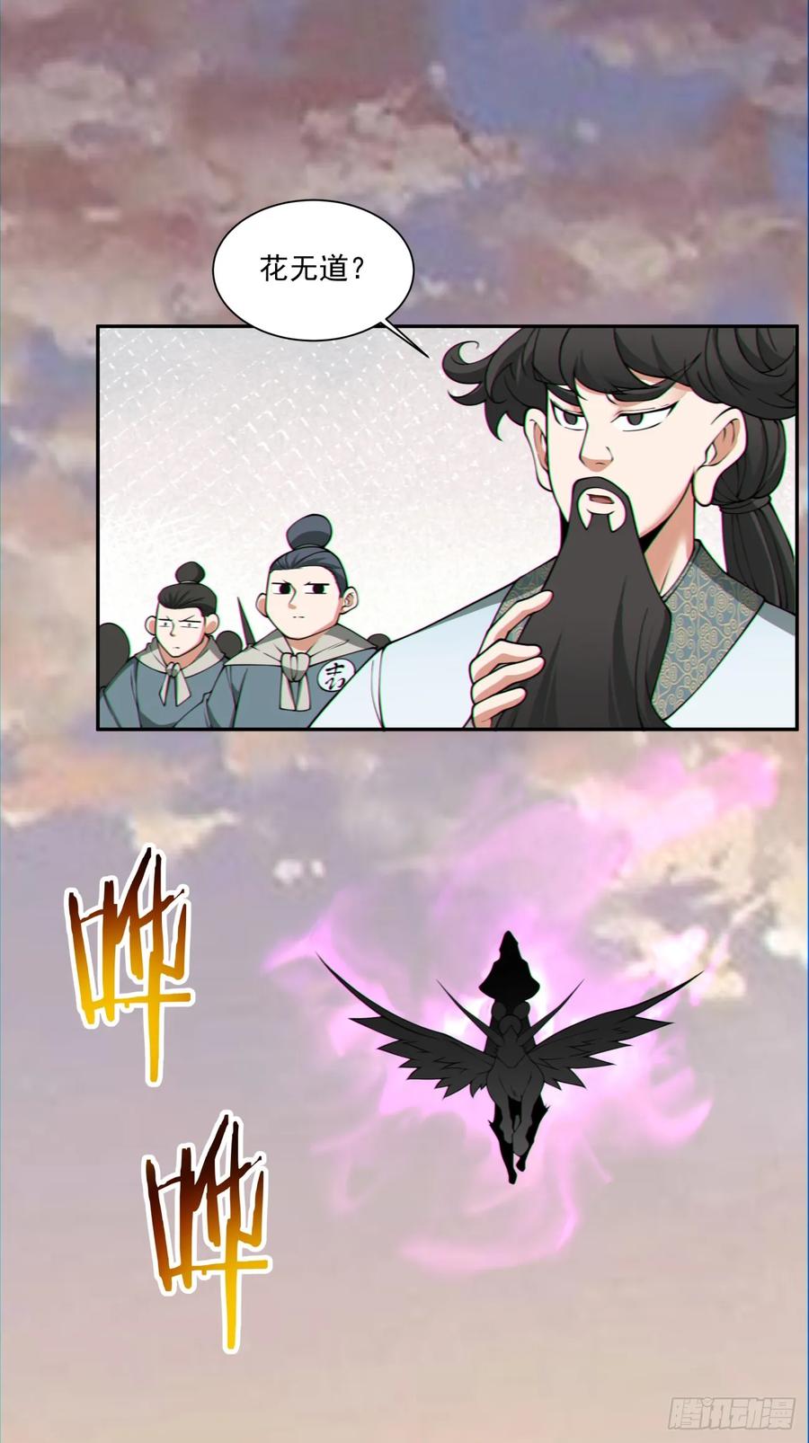 23.jpg