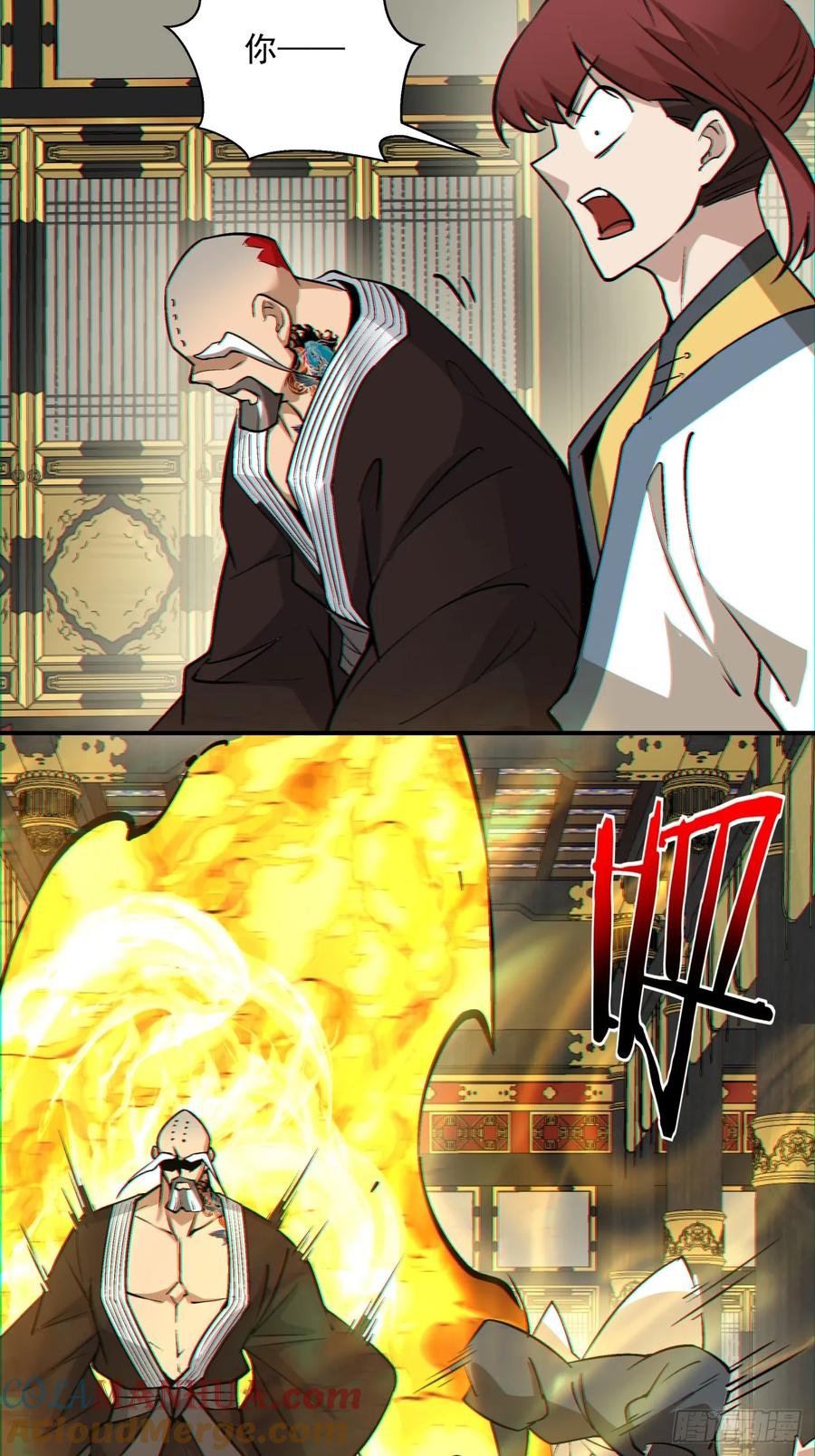 23.jpg