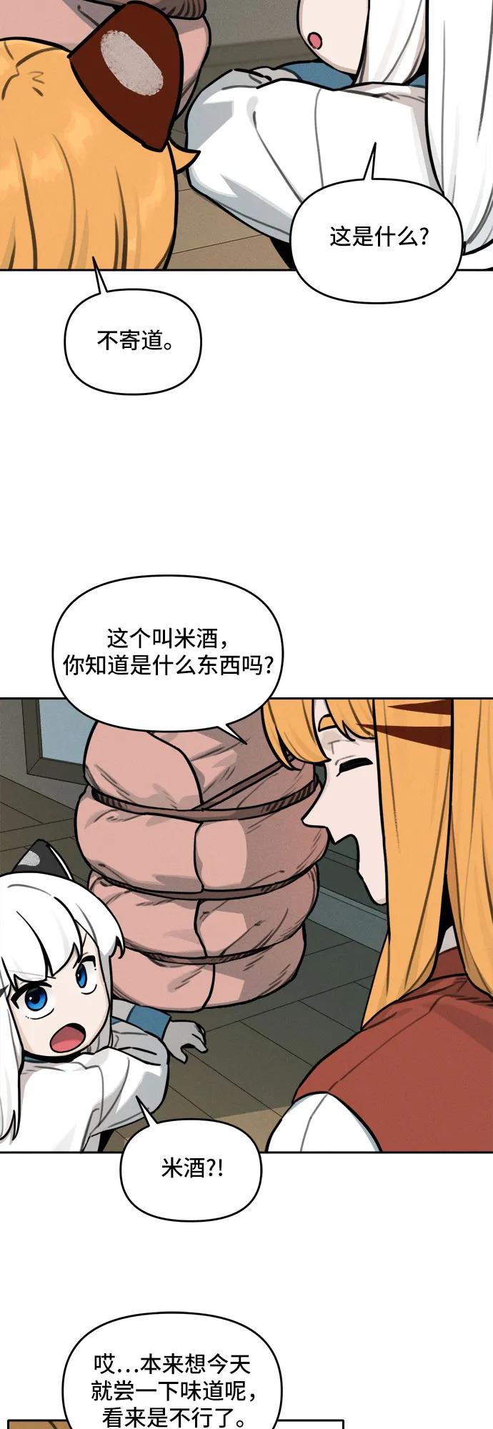 34.jpg