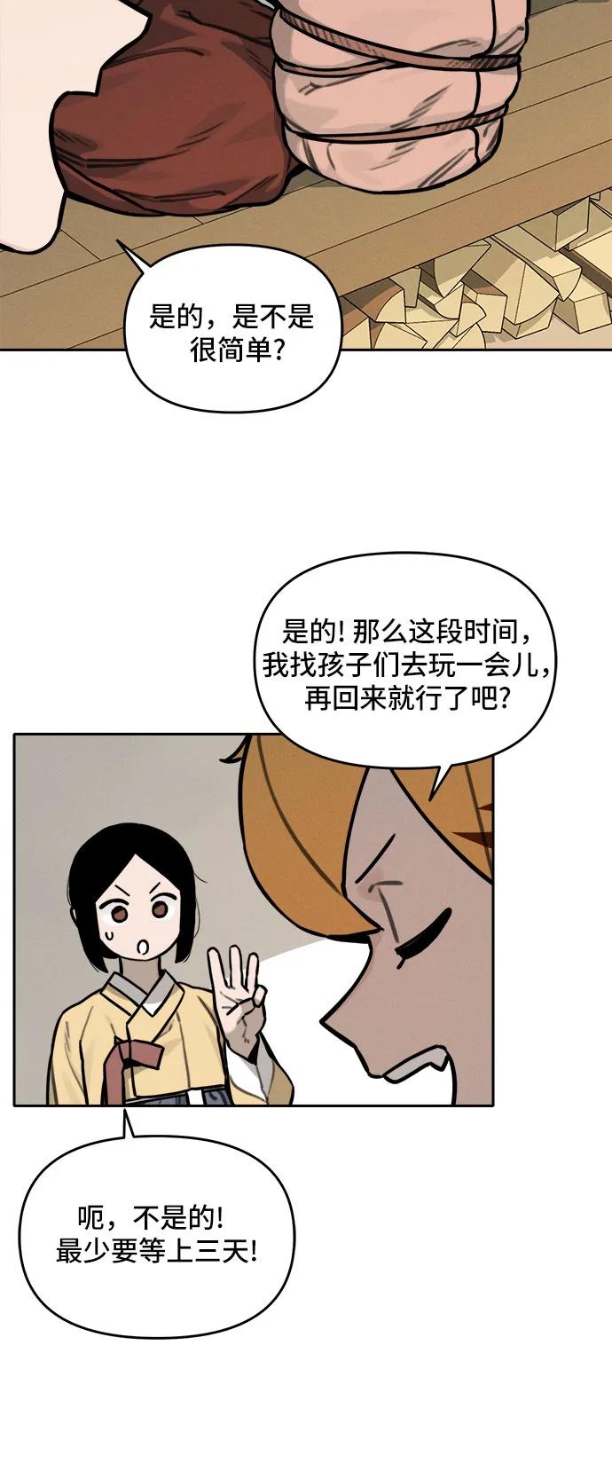 32.jpg