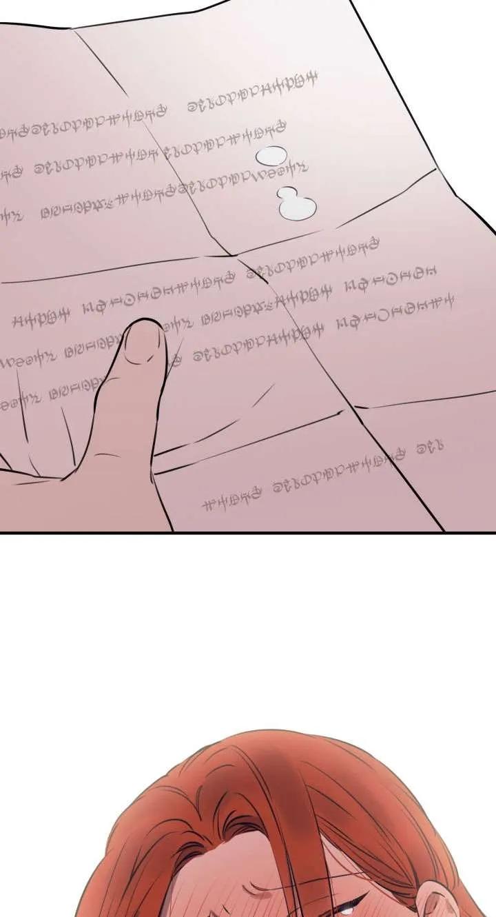 75.jpg