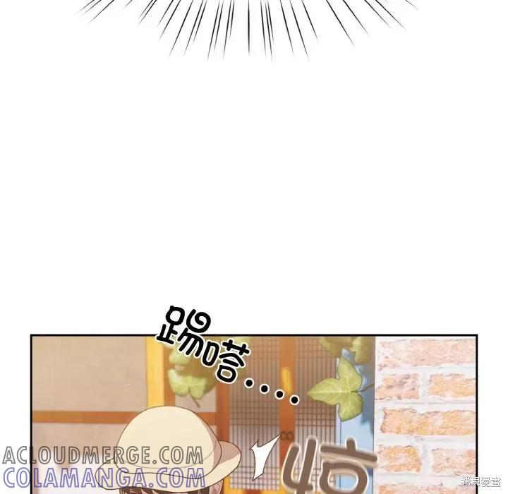 77.jpg