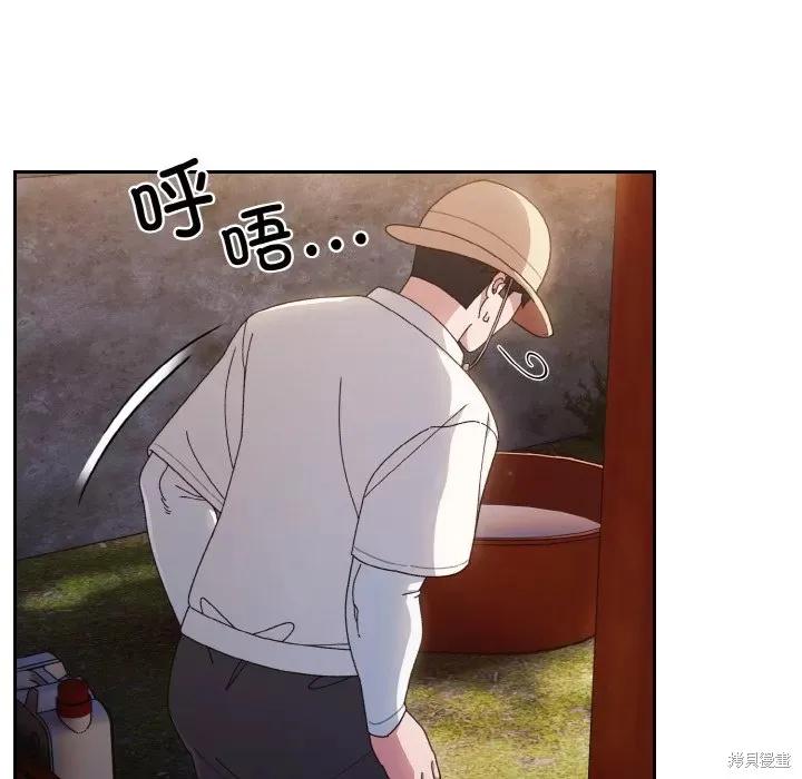 74.jpg