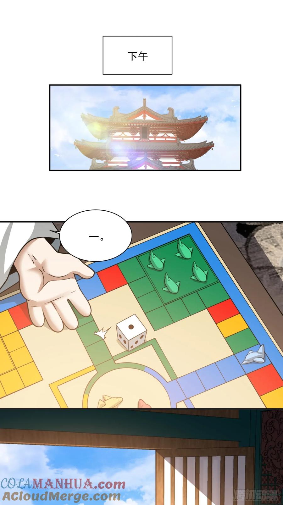 21.jpg