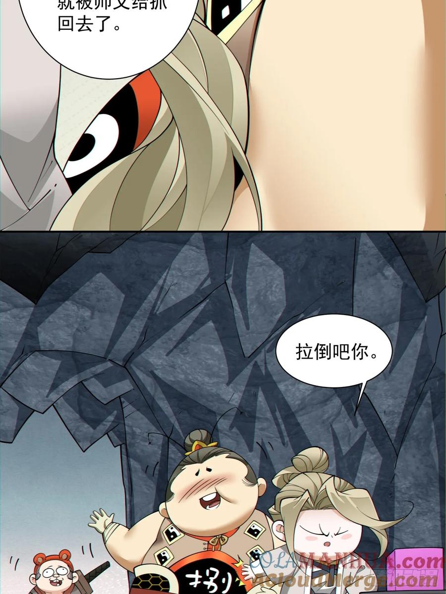 27.jpg