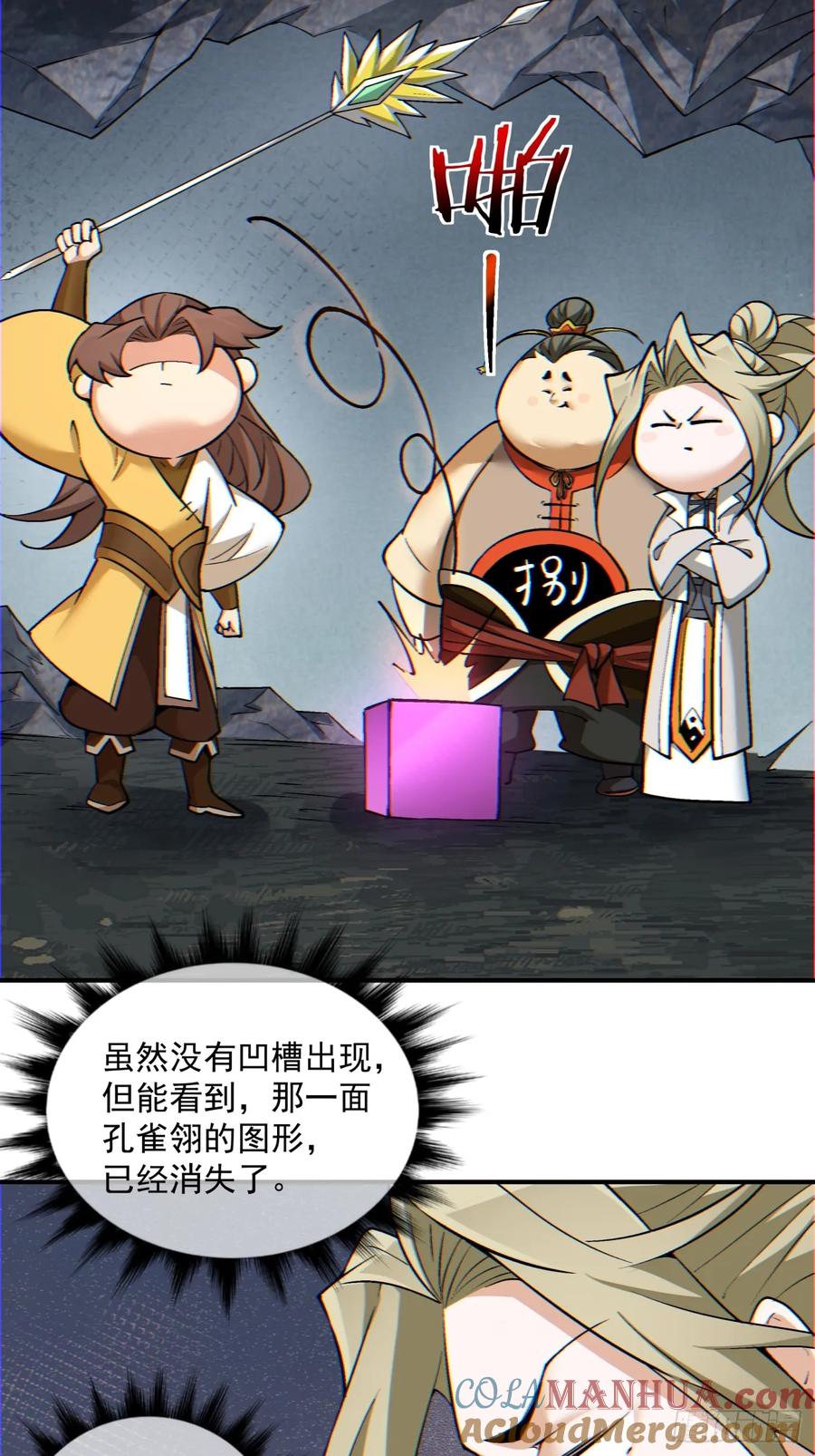 21.jpg