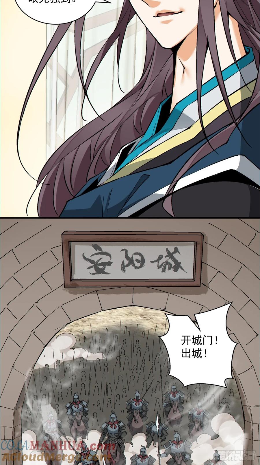 25.jpg