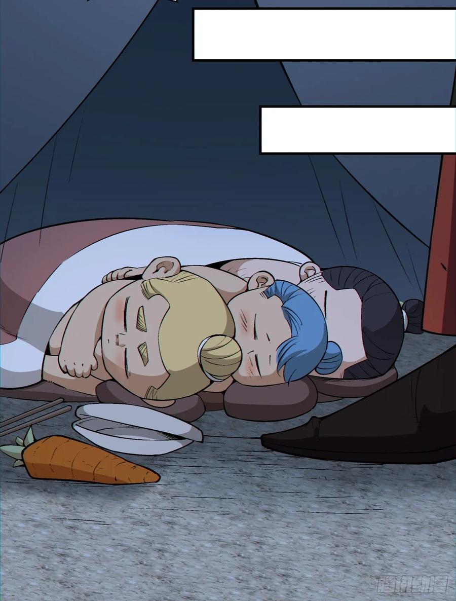28.jpg