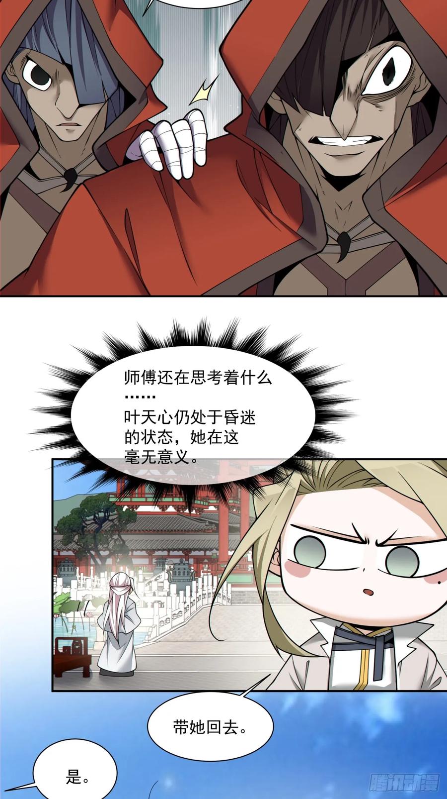 22.jpg