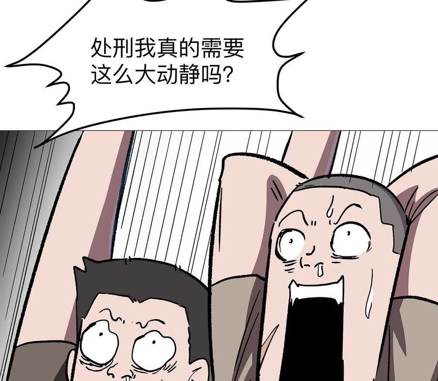111.jpg