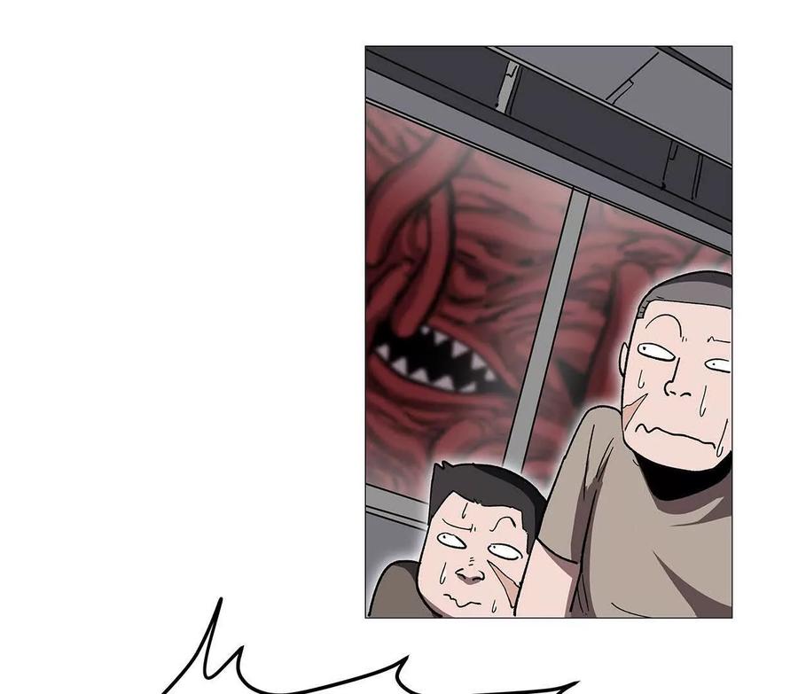 110.jpg