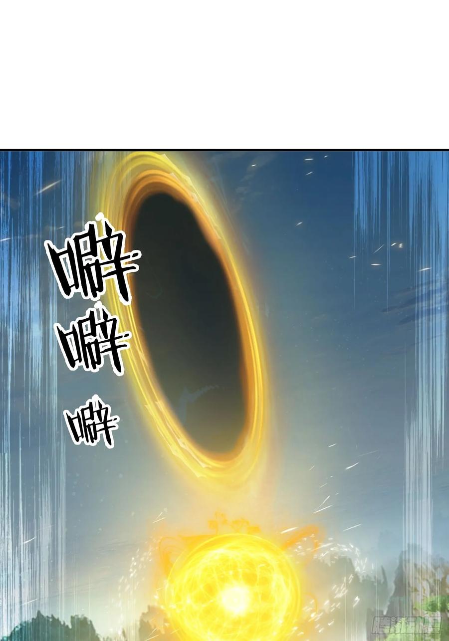 39.jpg