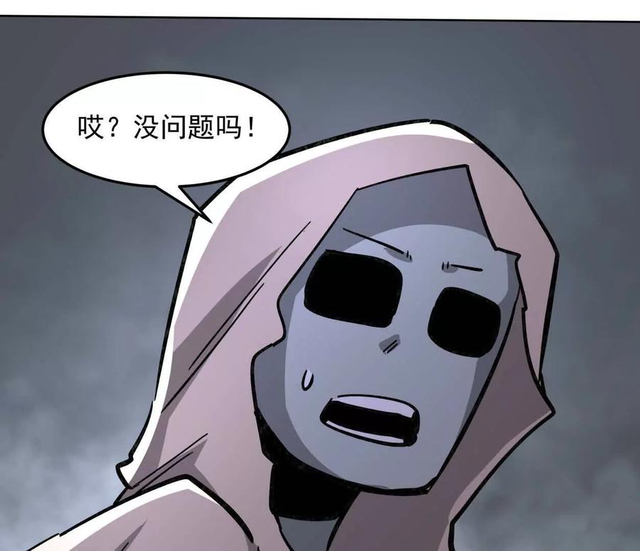58.jpg