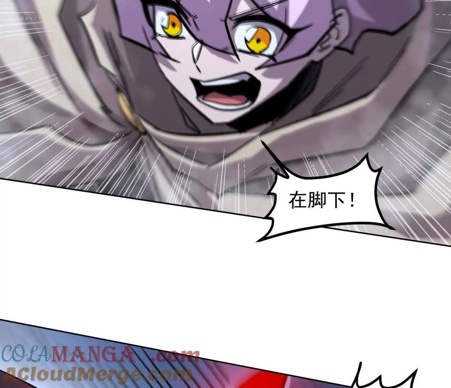 73.jpg