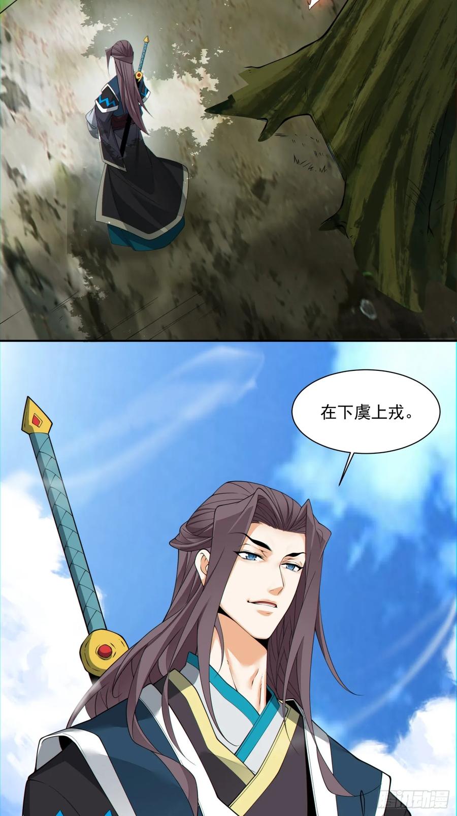 34.jpg