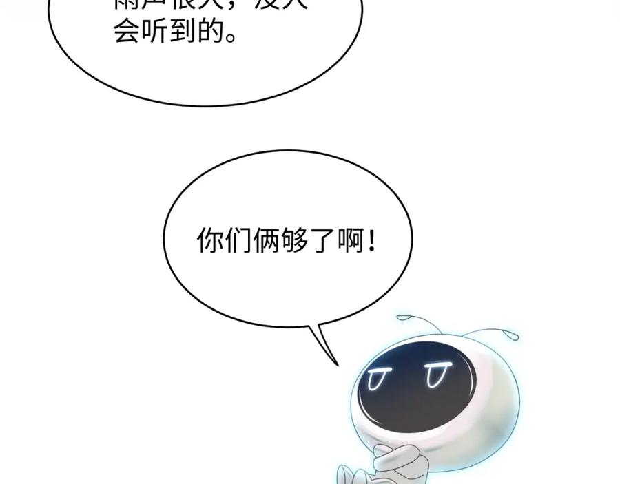 102.jpg