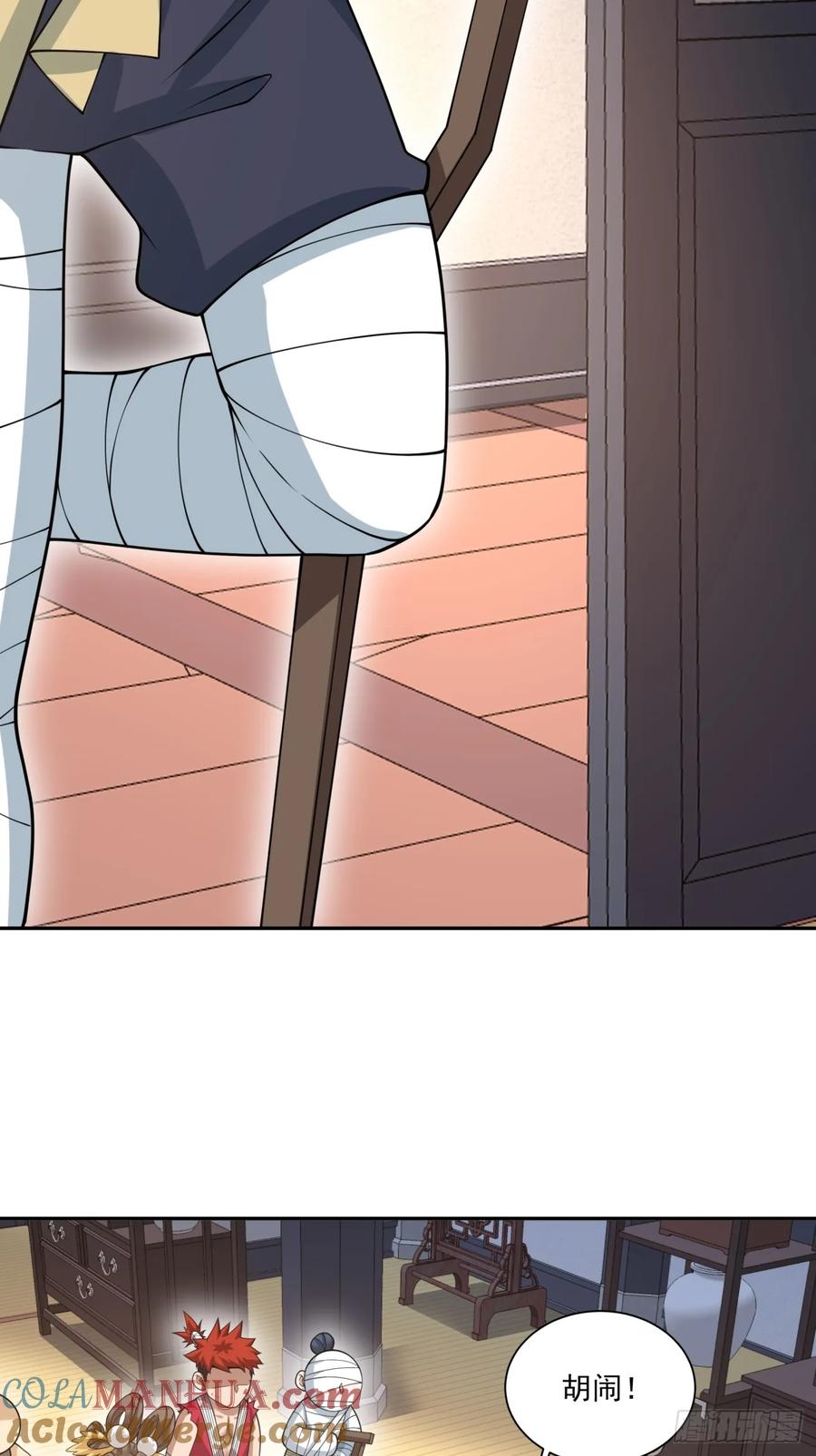 11.jpg