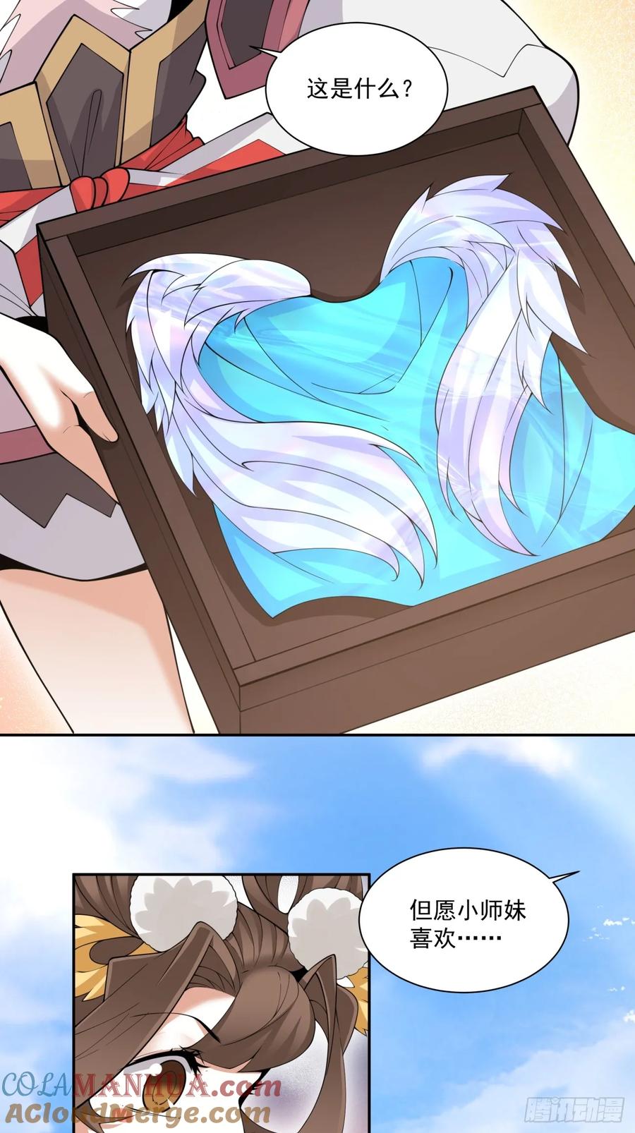 17.jpg