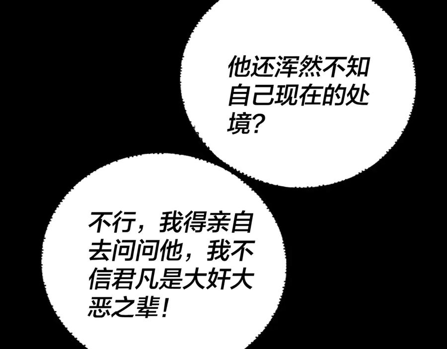 120.jpg