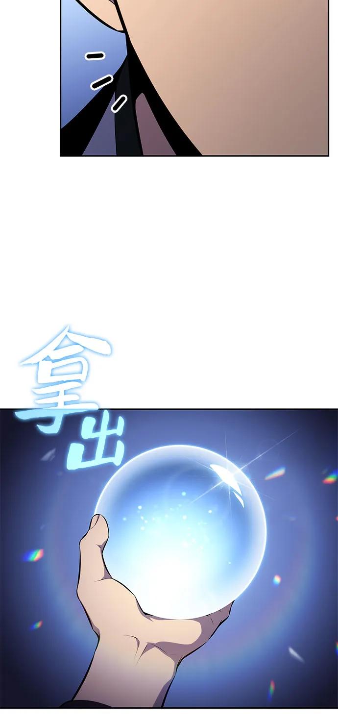 56.jpg