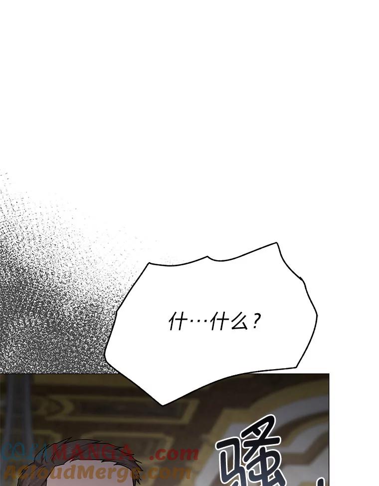93.jpg