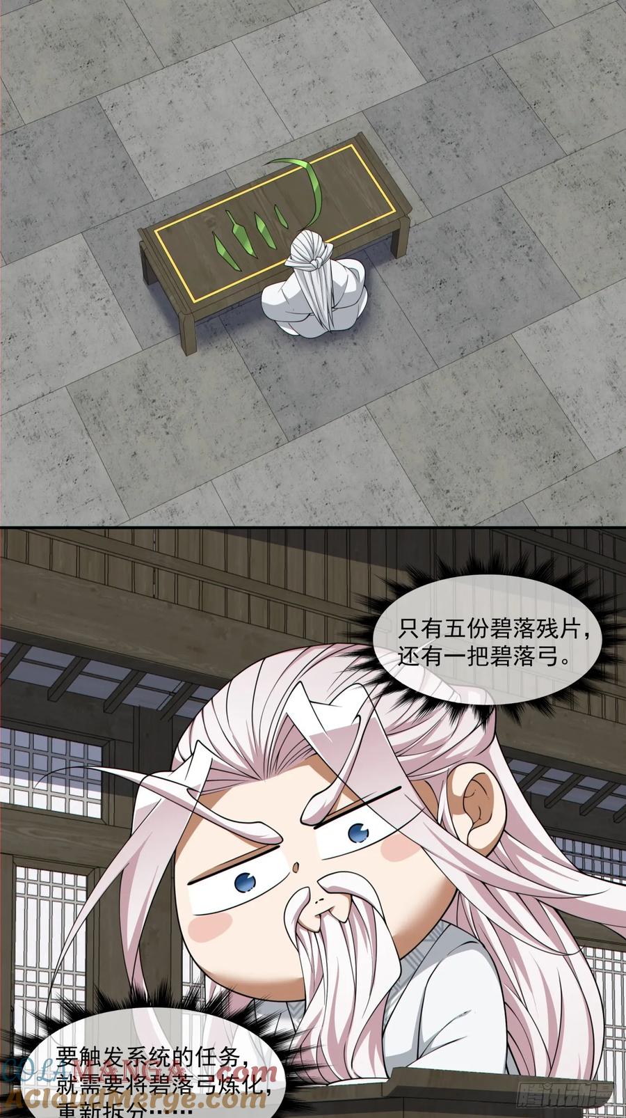 16.jpg