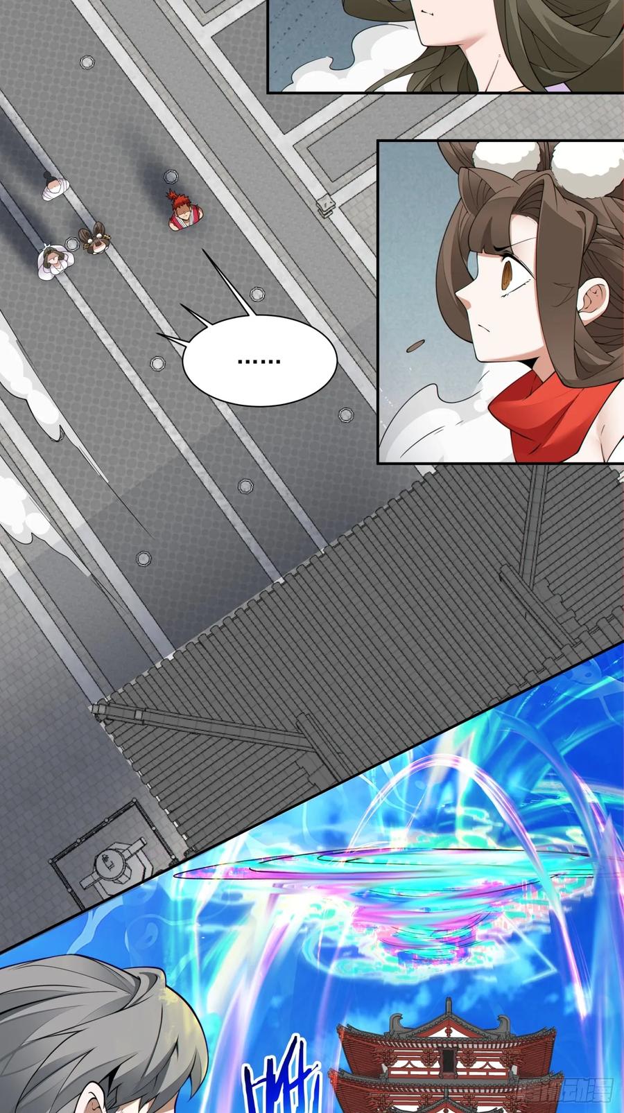 12.jpg