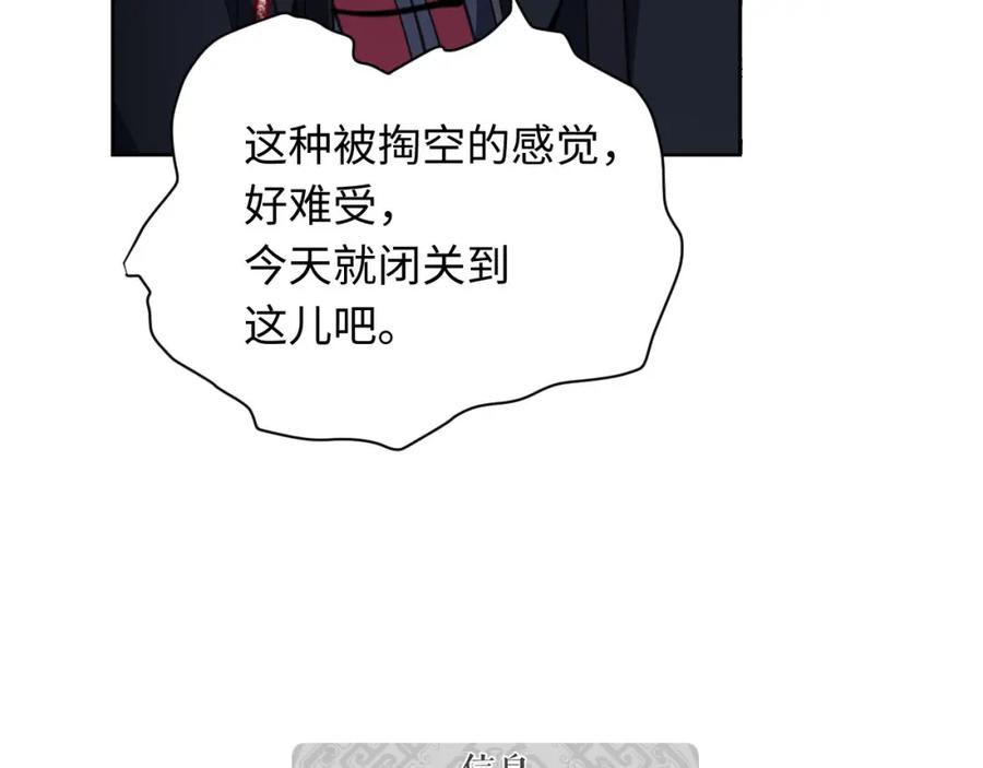 102.jpg
